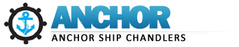 Anchor Ship Chandlers